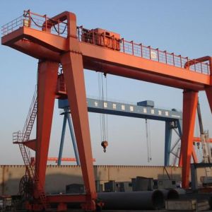 ��(d��ng)���ؙC(j��)���ޕr(sh��)�������ע����Щ������