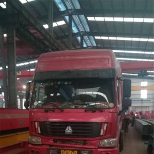 2018010362��2018010363 늄ӆ������ؙCLDE20+10-23.15��늄Ӻ��J�p�����ؙCLH20,5-23 ...