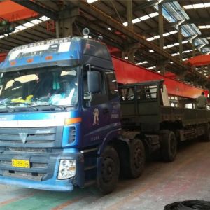 2018010447 늄ӆ���ץ�����ؙCLDZ5-20