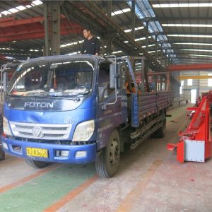 2018010317��2018010320 QD10С܇���ɡ�С܇�(q��)��