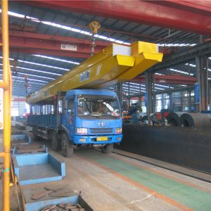 2018090038��2018090039 늄ӆ������ؙCLD5-19��LD5-19.03