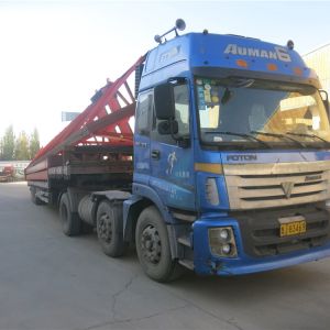 2018010264��2018010265 ������MHh10-22