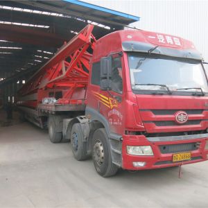 2018010266��2018010267 ������MHh10-22