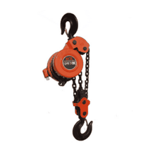 �h(hu��n)�늄�(d��ng)���J�İ�ȫ�O(sh��)����ʲô���c(di��n)��