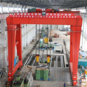 �T(m��n)ʽ���ؙC(j��)܇݆�İ��b���E�Ľ�B