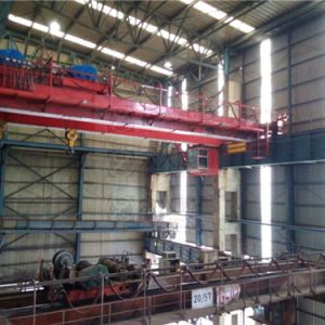 ���̎���p����ʽ���ؙC(j��)�ľS�o(h��)������