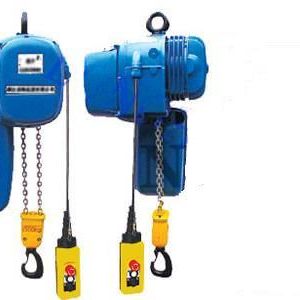 �S�����ؙC(j��)늄�(d��ng)���J��ע��ʲô��