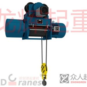 䓽z�K늄�(d��ng)���Jʹ��ĥ������ʲô���c(di��n)��