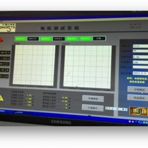 ����һ�\(y��n)��늙C(j��)��Ʒ���ܜyԇ