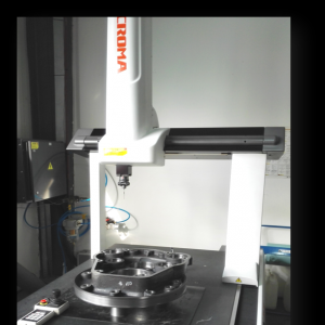 ������(bi��o)�yԇ