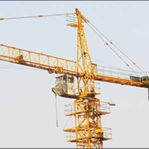 ���ݶ��^�^(q��)�_(k��i)չ�ڽ����̽������ؙC(j��)еȫ�桰�w�z��