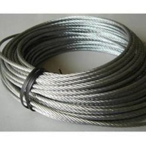 ��α��B(y��ng)���ؙC(j��)��܇䓽z�K��