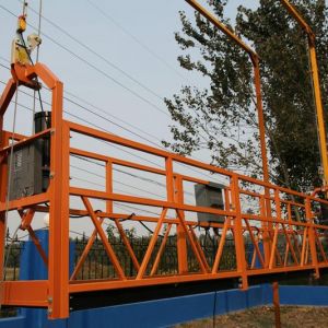 �R�����طN�O���I��ȫ���a(ch��n)�������άF(xi��n)�����������_