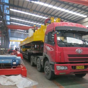 2018010448��2018010449 ���^���ؙC(j��)QD20-23.5