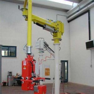 �Rʏ���Ј��O(ji��n)�ܾ��_չ�طN�O�䰲ȫ���a(ch��n)��헙z����