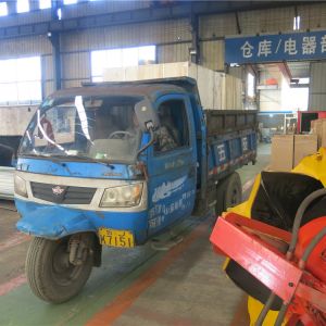 2018010473 �pС܇���^���ؙCQE5+5-19.225