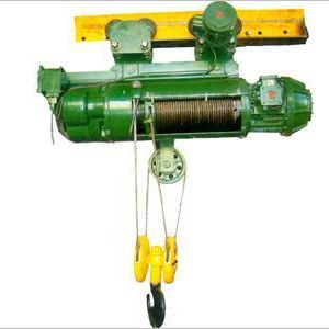 ���ؙC늄Ӻ��J�o���K�������F(xi��n)ʲô��r��