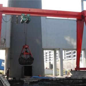 ���ؙC��܇���x�����Ĺ�������Щ��