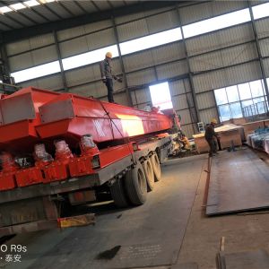 2018090173  늄�(d��ng)�������ؙC(j��)  LD10-16.5