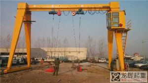 �Tʽ���ؙC�Ŀ��ٙz�޹��������Щ��