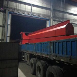 2018010525  �T(m��n)ʽץ�����ؙC(j��)  MHZ3-16.5