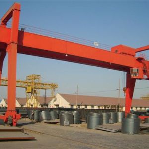 �R�����طN�O(sh��)�䰲ȫ���࿼�˽M��(l��i)��(j��ng)�_(k��i)�^(q��)��(du��)�طN�O(sh��)�䰲ȫ�O(ji��n)�ܹ������˴��