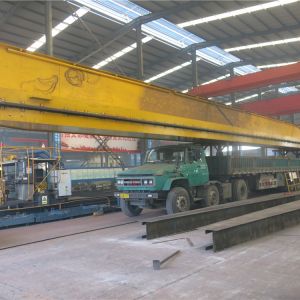 2018010416��2018010417 늄�(d��ng)���J��ʽ�p�����ؙC(j��)LH32��10-31.5