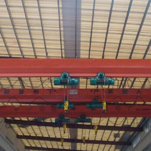 ��ʽ���ؙC������ʲô���c��