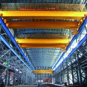 ���R�Ј�(ch��ng)�O(ji��n)�ܾ֣��Ų����O(sh��)�[�� �_�����p��(ji��)����ȫ