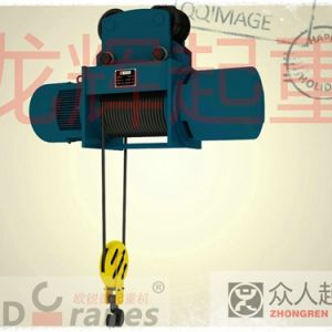 ��(d��o)�����ؙC늄Ӻ��J�a(ch��n)��������ԭ��