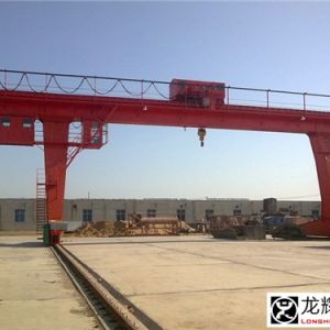 ���������Ј���^(q��)�Ј�(ch��ng)�O(ji��n)�ܾ��_չ����(ji��)ǰ�طN�O(sh��)�䰲ȫ��z��