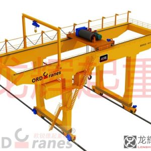 ���ؙCе����ô���M�з����