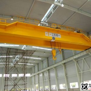 ����ʡ���S�h�Ј����|(zh��)���O(ji��n)�������֏�����ѩ��������طN�O�䰲ȫ