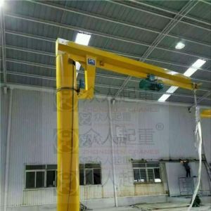 С���C�Ľ�(j��ng)��Ҋë������Ҫ���ɼ��ų��k������