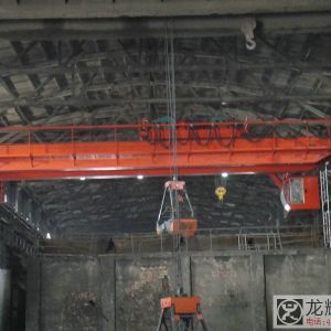 ɽ��ʡƽ�b�h�Ј����|(zh��)���O(ji��n)���������_չ����(ji��)���g�طN�O�䰲ȫ���Йz��