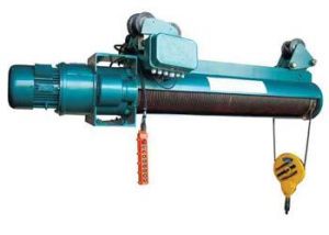 ����ԃr��늄Ӻ��J���ߴ����c����Щ��