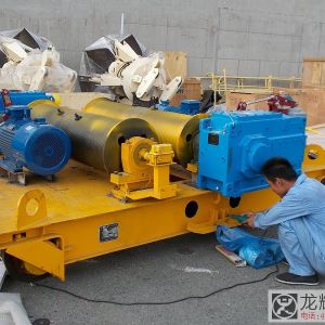 ���ؙC��܇��(y��ng)������x����