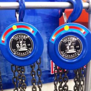 �������J���d���a(ch��n)��ʲô�����