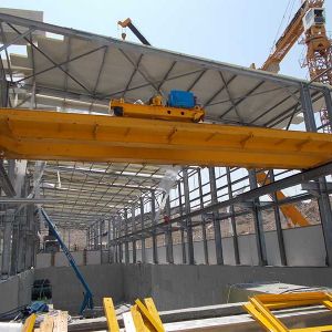 ���Kʡ��h�Ј��O(ji��n)�ܾ��_չ��܇�����ؙCе��������Є�