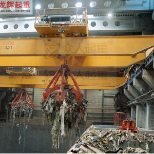 ����������ؙC���I(y��)�е��d��������