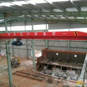 �]���h�бO(ji��n)��(li��n)�ϸ��^(q��)�_չ��I(y��)��(ji��)��ͮa(ch��n)�͹��طN�O�䰲ȫ��헙z��