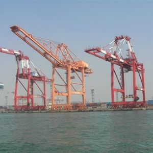 �ۿ����ؙC(j��)��(w��n)���Ի���Ҫ���(n��i)������Щ��