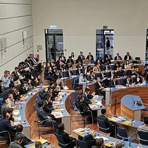 ɽ�|���x���ؙCе���޹�˾�����_��ɭ�����������е½�(j��ng)��������ӑ��