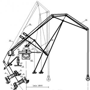 �ۿ����ؙC(j��)����ԭ����ʲô��