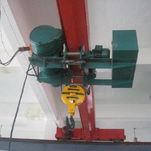 늄ӆ�����ʽ���ؙC(j��)�ճ����B(y��ng)ע�����