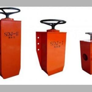 �P�c���ؙC���L�b������Щ��