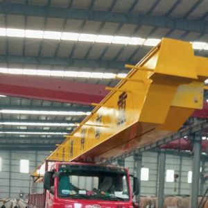 2019010086-087�Wʽ�������ؙCLD5-22.5