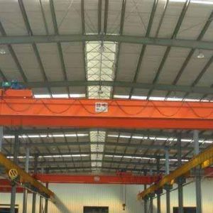 �O(ji��n)�܆��𣺡����ؙCе��ȫ�O(ji��n)��Ҏ(gu��)������Ҫ����ָ����ʲô��