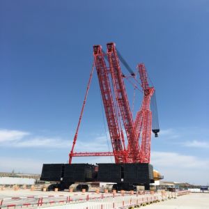 �㽭ʡ�ؙzԺ�h(yu��n)�������A�M�������ڶ����Ď����ؙC(j��)�z�(y��n)