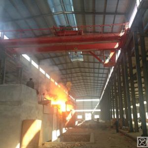 ұ�����ؙC�İl(f��)չڅ������Щ��